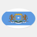 Suche nach áfrica aufkleber Flagge