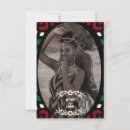 Recherche de drapeau noir invitations Africain