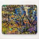 Suche nach graffiti mousepads Architektur