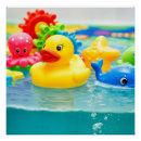 Suche nach bath poster Baby