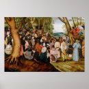 Recherche de st john le baptiste Foule