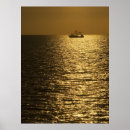 Suche nach geräusche poster Sonnenuntergang