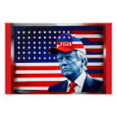 Recherche de américain posters Drapeau