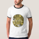 Suche nach weltbester vati tshirts Welten
