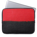 Suche nach stricken laptop schutzhüllen Winter