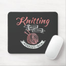 Recherche de tricot tapis souris Hobby