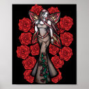 Suche nach fairie poster Feen