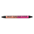 Recherche de color bureau fournitures Teacher