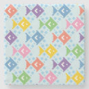 Suche nach flach untersetzer Muster