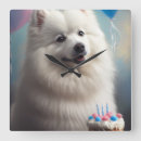 Suche nach amerikanisch wanduhren Geburtstag