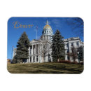 Recherche de denver le colorado Architecture