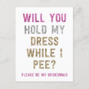 Recherche de tenis invitations Pour elle