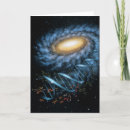 Suche nach galaxien karten Astronomie