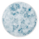 Recherche de fond boutons et poignées de porte Beauté