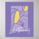 Suche nach lola poster Melodie