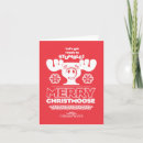 Recherche de family correspondances cartes Clark griswold