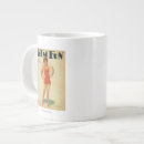 Suche nach film tassen Spaß