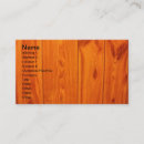 Suche nach bodenbelag visitenkarten Holz