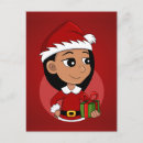 Suche nach kostüme postkarten Für kinder