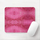 Suche nach sänfte mousepads Sanft