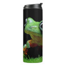Suche nach bunter frosch tassen Natur
