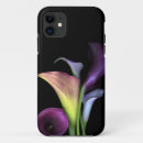 Recherche de calla lilly électronique Vert