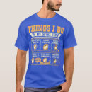 Recherche de guinea tshirts Animal lover