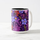 Suche nach charme tassen Kaffee