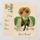 Suche nach bragh Erin go bragh