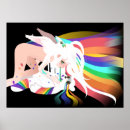 Suche nach mühe poster Muh