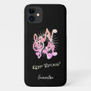 Recherche de gardez iphone4 coques Musique