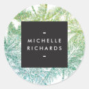 Recherche de maillots de bain autocollants Plage