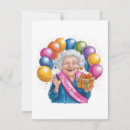 Suche nach lustige witze kleine grußkarten Lustiger oma geburtstag