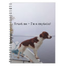 Suche nach kapitäne kleine notizbücher Boot