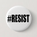 Suche nach aktion buttons Politisch