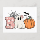 Recherche de ghost cartes postales Chauves souris