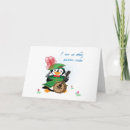Recherche de auteur vœux cartes Mignon