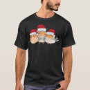 Suche nach gelbe vögel tshirts Niedlich