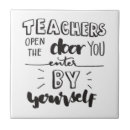 Suche nach lehrer für waren fliesen Beruf