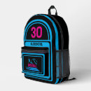 Recherche de an sacs Minimaliste