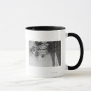 Recherche de cocotier tasses Hawaïen