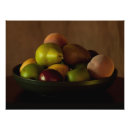Recherche de rouge fruit posters Photographie