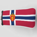 Recherche de couvre chef Drapeau