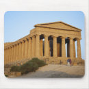 Suche nach tempel mousepads Reise