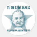 Recherche de libertine autocollants Libertinage