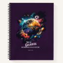 Suche nach die nasa kleine notizbücher Sterne