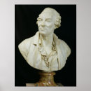 Suche nach naturwissenschaftler poster Mann