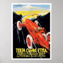 Suche nach etna poster Auto