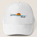 Recherche de paumes casquettes Vacances