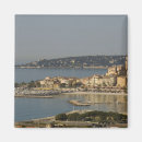 Recherche de menton magnets Français